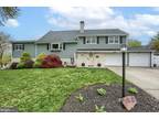 503 Clermont Dr, Harrisburg, PA 17112