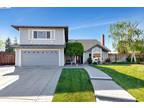 3635 Portsmouth Ct, Pleasanton, CA 94588