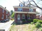 17407 Virginia Ave, Hagerstown, MD 21740