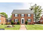 48 W Green St, Westminster, MD 21157