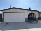 3123 Heglis Ave, Rosemead, CA 91770