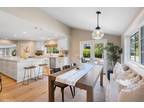 2056 Port Weybridge Pl, Newport Beach, CA 92660