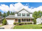 3934 Brittany Ln, Hampstead, MD 21074