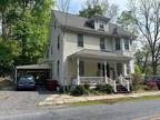 1424 Frost Hollow Rd, Forks Twp, PA 18040