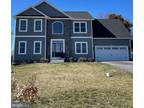 427 Heritage Dr, Gettysburg, PA 17325