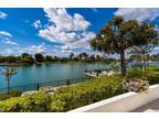 35 Lakefront #23, Irvine, CA 92604