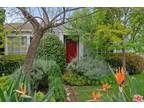 337 S Lincoln St, Burbank, CA 91506