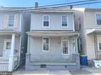 241 E Water St, Middletown, PA 17057