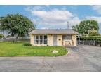 5550 Pal Mal Ave, Temple City, CA 91780