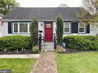 309 Cinnaminson Ave, Palmyra, NJ 08065