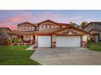 12623 Parke Cir, Rancho Cucamonga, CA 91739