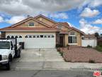 12520 Silver Saddle Way, Victorville, CA 92392