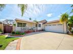 12122 Armsdale Ave, Whittier, CA 90604