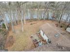 306 Rosin Dr, Chestertown, MD 21620