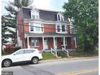 462 Maple St, Manchester, PA 17345