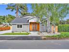 19525 Forest Ave, Castro Valley, CA 94546