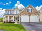 18318 Lyles Dr, Hagerstown, MD 21740