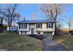 18321 Maple Ln Ext, Rawlings, MD 21557