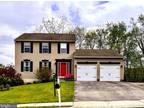 1705 Ashcombe Dr, Dover, PA 17315