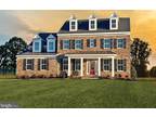 17225 Tom Fox Ave, Poolesville, MD 20837