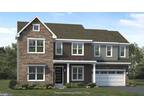 140 Red Maple Dr, Etters, PA 17319