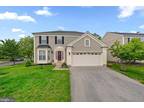 1700 Vestment Ct, Severn, MD 21144