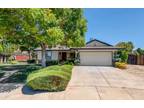 234 Swan Dr, Livermore, CA 94551