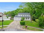 12211 Stanfield Ct, Bowie, MD 20720