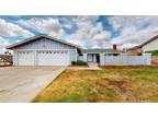 529 Fairwood St, Duarte, CA 91010