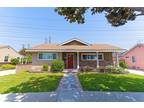 5355 Ashworth St, Lakewood, CA 90712