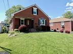 1212 Lorrain Ave, Wilmington, DE 19808