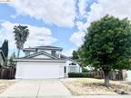 2441 Whitetail Dr, Antioch, CA 94531