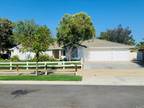 2271 Lonestar Dr, Norco, CA 92860