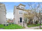 5506 Sinclair Greens Dr, Baltimore, MD 21206