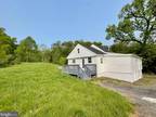 3617 Goldmiller Rd, Bunker Hill, WV 25413