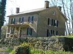 3935 Flat Rock Rd, Quicksburg, VA 22847