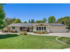 1101 Whispering Pines Rd, Clayton, CA 94517