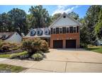 6505 Lisa Ln, Bowie, MD 20720