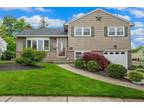 3017 Bard St, Bethlehem, PA 18017