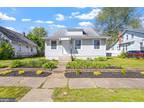 27 N Chester Ave, Delran, NJ 08075