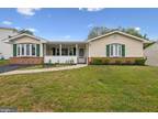 1912 Cuire Dr, Severn, MD 21144