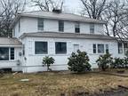 647 Belmont Ave, Mount Pocono, PA 18344