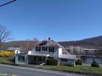 11816 McMullen Hwy SW, Cumberland, MD 21502