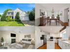 46530 Pebblebrook Pl, Sterling, VA 20165