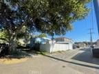 9522 Woodruff Ave, Temple City, CA 91780