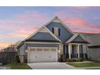 3204 Ivy Meadow Dr, Frederick, MD 21704