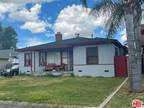 10915 cord ave Downey, CA -