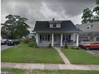 376 S Cleveland Ave, Hagerstown, MD 21740