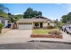 10209 Wescott Ave, Sunland, CA 91040