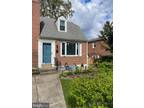 1233 Agnew Dr, Drexel Hill, PA 19026